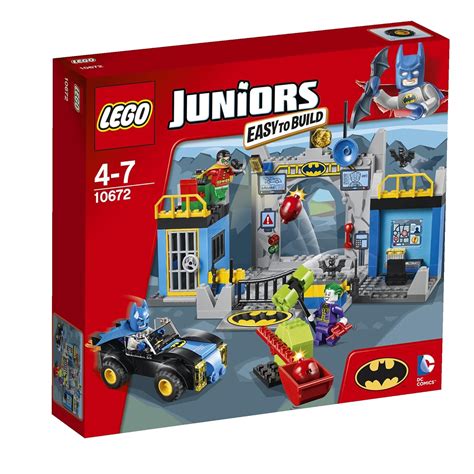 batman toys for 3 year olds|Amazon.com: Batman Toys For 3 Year Old Boys.